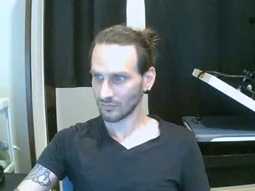 Tornado2156 March 14, 2026 Chaturbate stream image