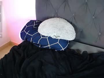 Tsunade_Chanxx March 14, 2026 Chaturbate stream image