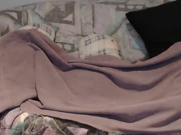 Tyson2525 March 14, 2026 Chaturbate stream image