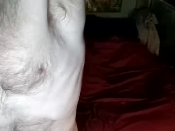 Ahardmaniam March 14, 2026 Chaturbate stream image