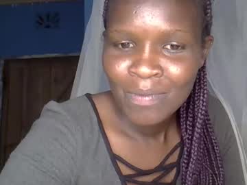 Alic_Crazy March 14, 2026 Chaturbate stream image