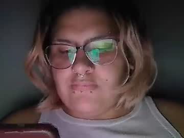 Anarider March 14, 2026 Chaturbate stream image