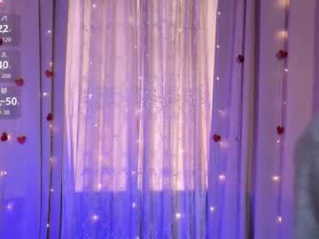 _B00bss_ March 14, 2026 Chaturbate stream image