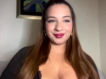 Beautymoon26 March 14, 2026 Chaturbate stream image
