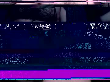 Chrisishorny2 March 14, 2026 Chaturbate stream image