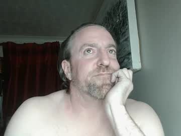 Gemini_Viking82 March 14, 2026 Chaturbate stream image