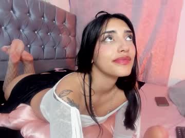 Hot_Weedlover March 14, 2026 Chaturbate stream image