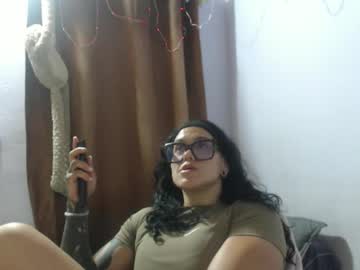 Hotandpower10 March 14, 2026 Chaturbate stream image