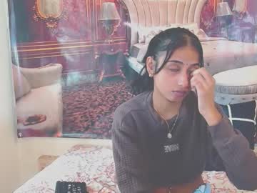 Indianbootylicious1 March 14, 2026 Chaturbate stream image