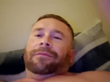 Jalgieri21 March 14, 2026 Chaturbate stream image