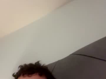 John80452 March 14, 2026 Chaturbate stream image
