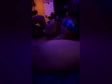 Lilkittykatz March 14, 2026 Chaturbate stream image