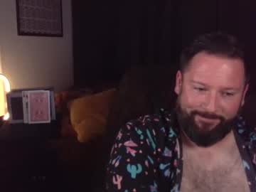 Magic1984 March 14, 2026 Chaturbate stream image