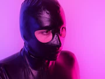 Neonshinyjoy March 14, 2026 Chaturbate stream image
