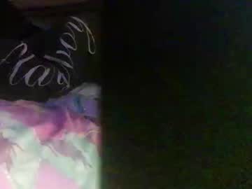 Pitrss4742 March 14, 2026 Chaturbate stream image
