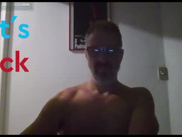Rafaelsel March 14, 2026 Chaturbate stream image