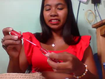 Rinah856024 March 14, 2026 Chaturbate stream image