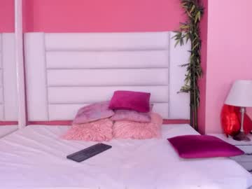 Tatiana_Arboleda March 14, 2026 Chaturbate stream image