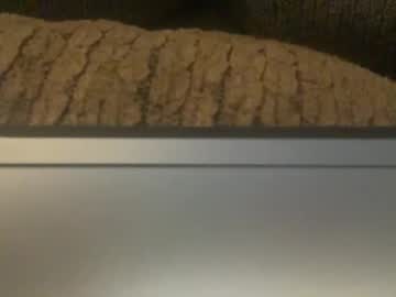 Tinysoftboi March 14, 2026 Chaturbate stream image