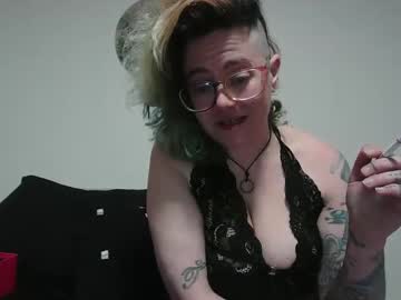 Valarieak March 14, 2026 Chaturbate stream image