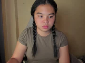 0wwlo0k March 14, 2026 Chaturbate stream image