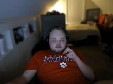 Badawg33_ March 14, 2026 Chaturbate stream image