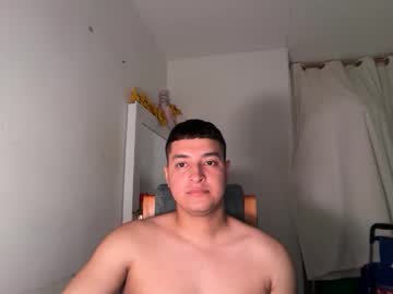 Badmen990 March 14, 2026 Chaturbate stream image