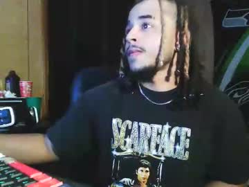 Biglightskinbbcc March 14, 2026 Chaturbate stream image