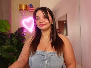 Celestebailey March 14, 2026 Chaturbate stream image