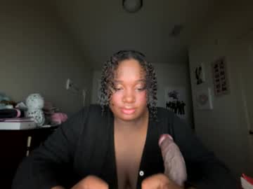 Cum4maxsgirl March 14, 2026 Chaturbate stream image