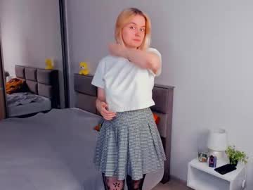 Danicadias March 14, 2026 Chaturbate stream image