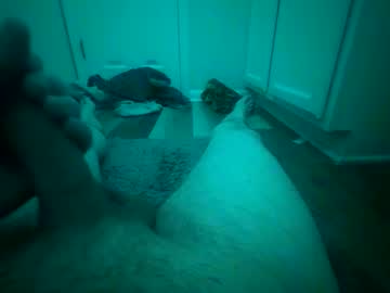 Dvddyju20 March 14, 2026 Chaturbate stream image
