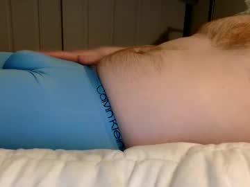 Ethan2005 March 14, 2026 Chaturbate stream image