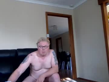 Gimmmieoooo March 14, 2026 Chaturbate stream image