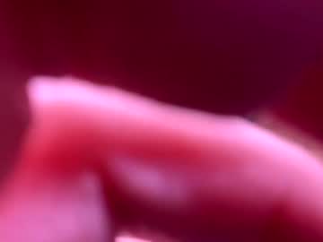 Girthyguyy March 14, 2026 Chaturbate stream image