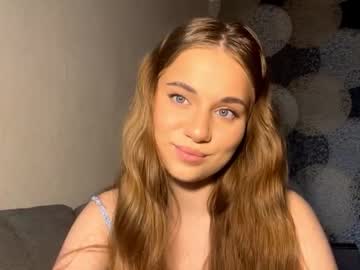Juttameadville March 14, 2026 Chaturbate stream image
