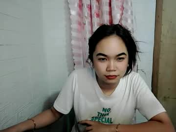 _Maureen_ March 14, 2026 Chaturbate stream image