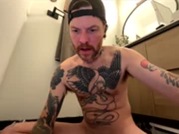 Mortthperv March 14, 2026 Chaturbate stream image