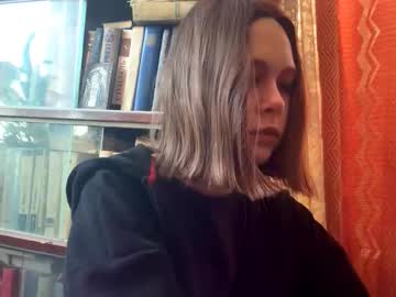 Pennilinko March 14, 2026 Chaturbate stream image