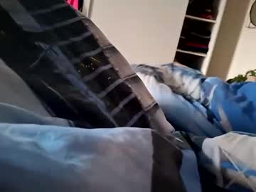 Rakloro March 14, 2026 Chaturbate stream image