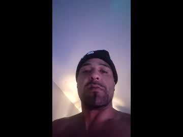 Sexiiyellowboii87 March 14, 2026 Chaturbate stream image