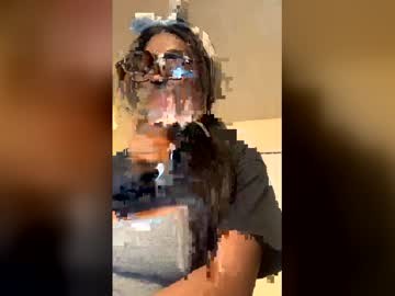 Sexygirla0 March 14, 2026 Chaturbate stream image