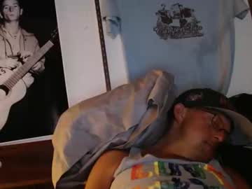 Situationallefty March 14, 2026 Chaturbate stream image