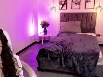 Skarlette_Brown March 14, 2026 Chaturbate stream image