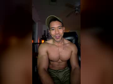 Smoothripz March 14, 2026 Chaturbate stream image