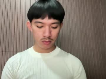 Sweetguy102103 March 14, 2026 Chaturbate stream image
