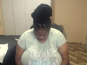 Sweetnoziexxx March 14, 2026 Chaturbate stream image
