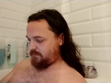Swooshy55 March 14, 2026 Chaturbate stream image