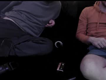 Trevtone6 March 14, 2026 Chaturbate stream image