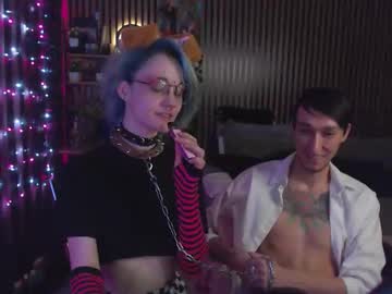 Xxx_Rays March 14, 2026 Chaturbate stream image